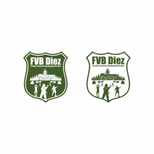 Diseño de Logo por Khalik para este proyecto | Diseño: #19122749