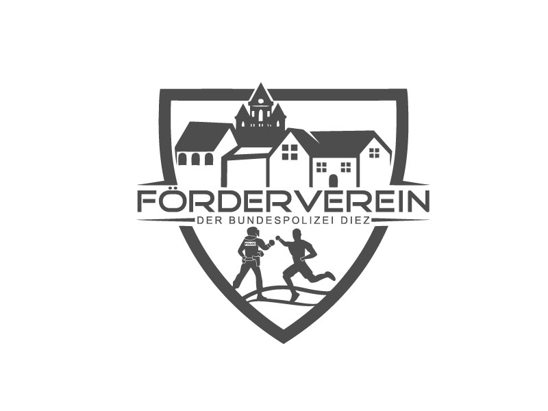 Diseño de Logo por baharhossain para este proyecto | Diseño: #19123928