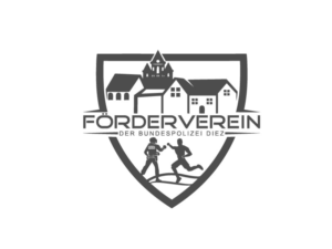 Logo-Design von baharhossain