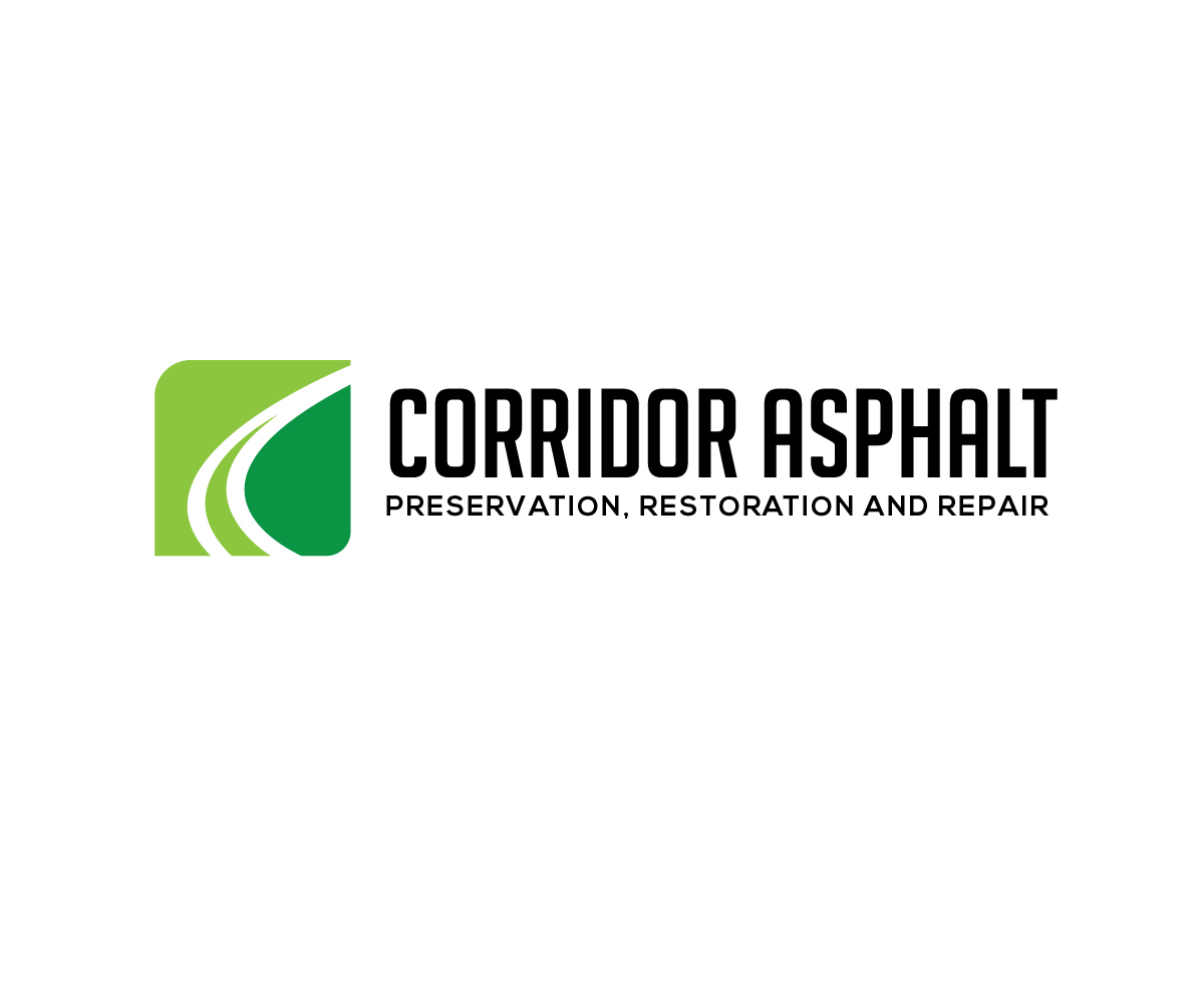 Logo Design by renderman for this project | Design #19091548
