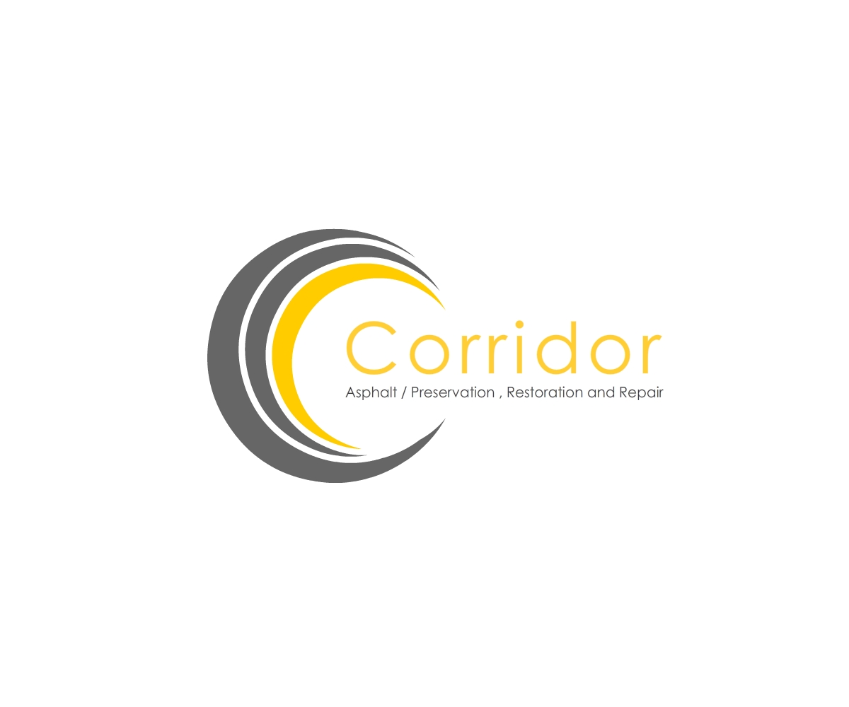 Design de Logo par Ameeee pour ce projet | Design #19122018