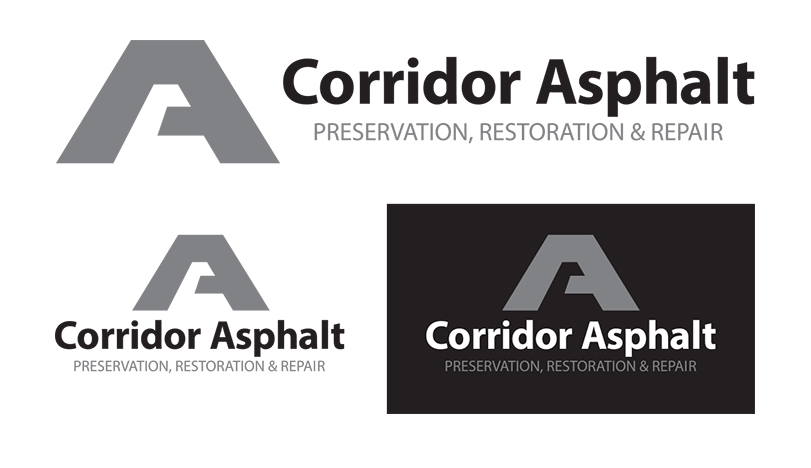 Logo Design by Innerworld Designs ltd. for this project | Design #19125258