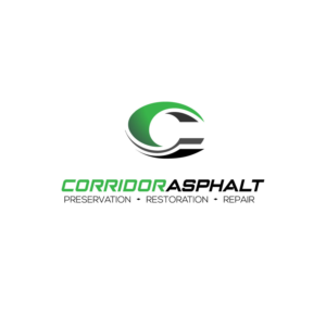 Logo Design by logomaniac for this project | Design #19136462