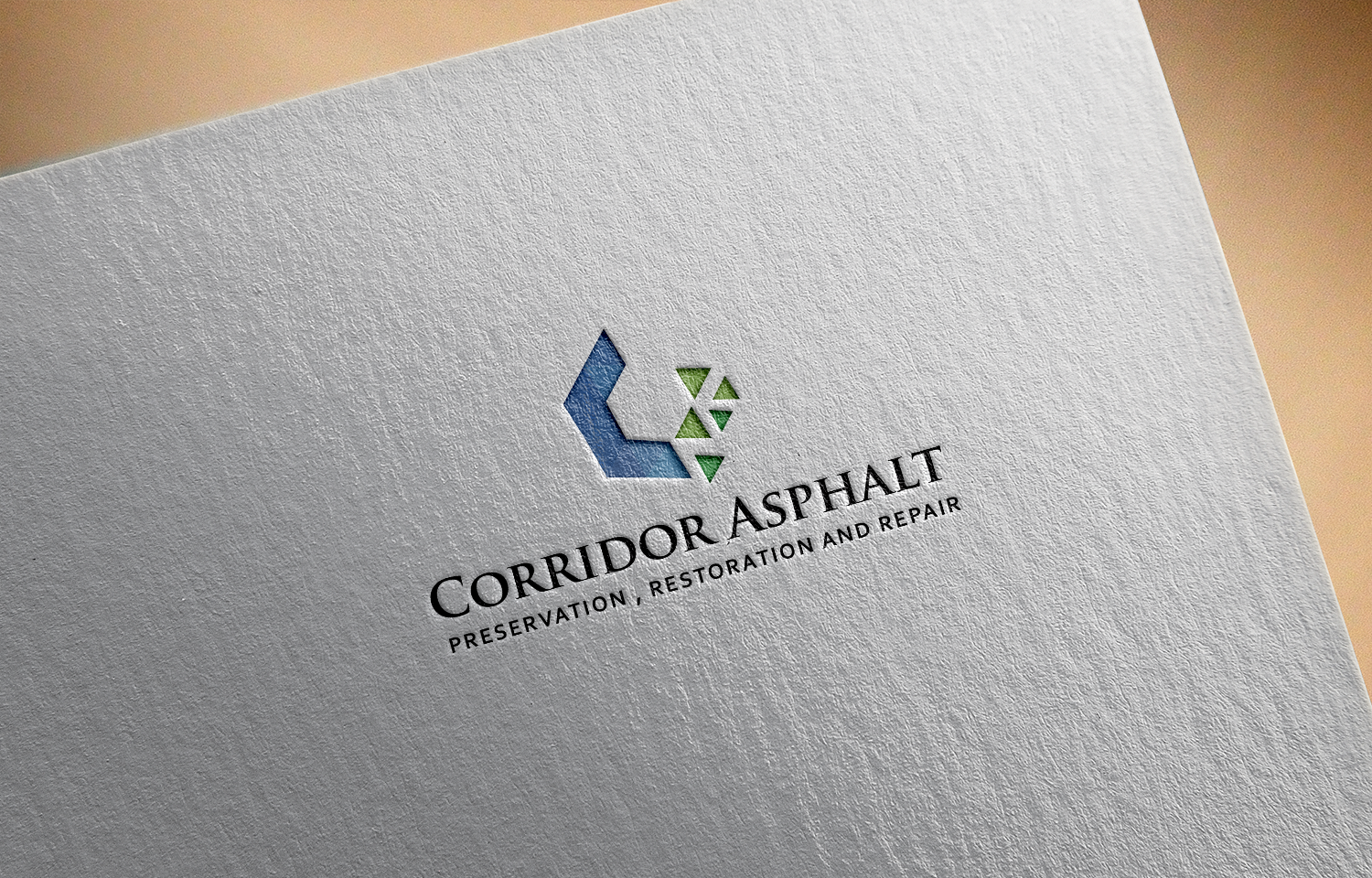 Design de Logo par deku pour ce projet | Design #19103952