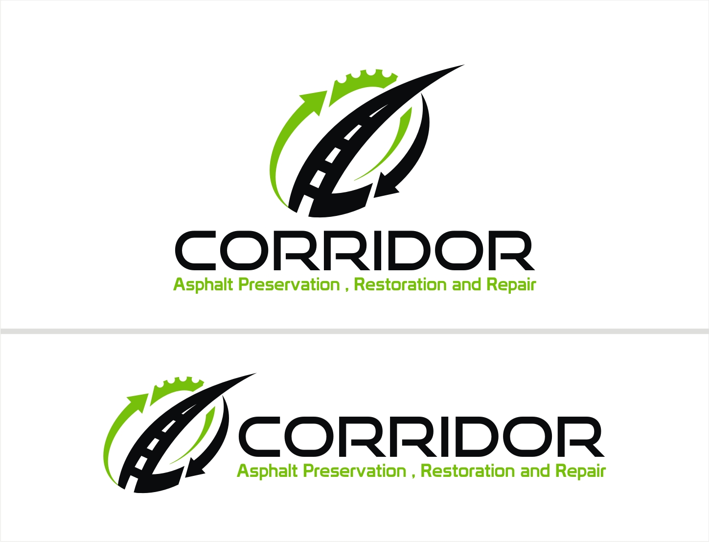 Logo Design by Soul Light for this project | Design #19092717