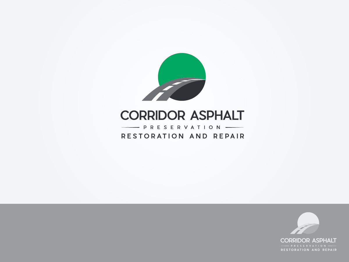 Design de Logo par ArtCreative pour ce projet | Design #19127302