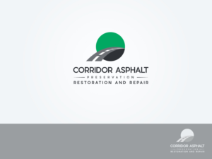 Design de Logo par ArtCreative pour ce projet | Design : #19127302