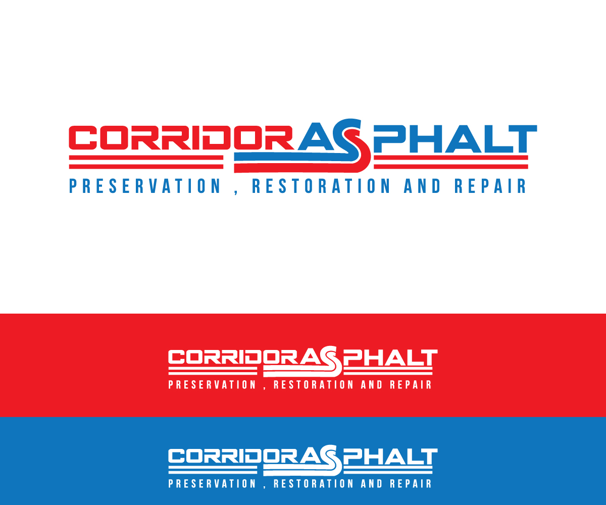 Logo Design by designmind78 for this project | Design #19096220