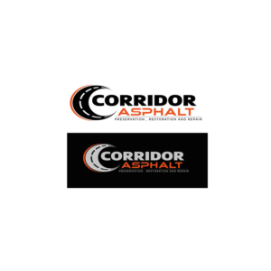 Logo Design by Finley Johnson for this project | Design: #19148193