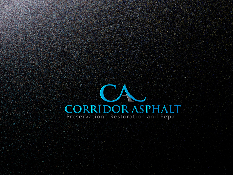 Design de Logo par khairul 5 pour ce projet | Design #19091850