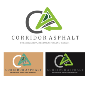 Logo Design by sagehieran