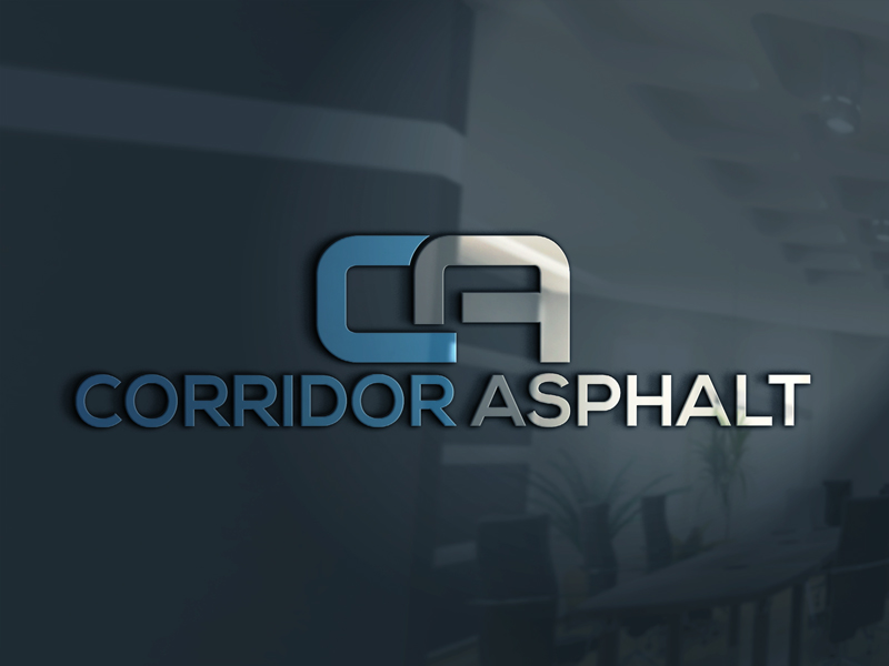 Design de Logo par sayma00 pour ce projet | Design #19150020