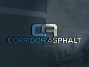 Design de Logo par sayma00 pour ce projet | Design : #19150020