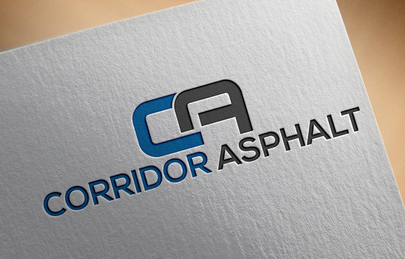 Design de Logo par sayma00 pour ce projet | Design #19150022