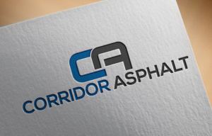 Design de Logo par sayma00 pour ce projet | Design : #19150022