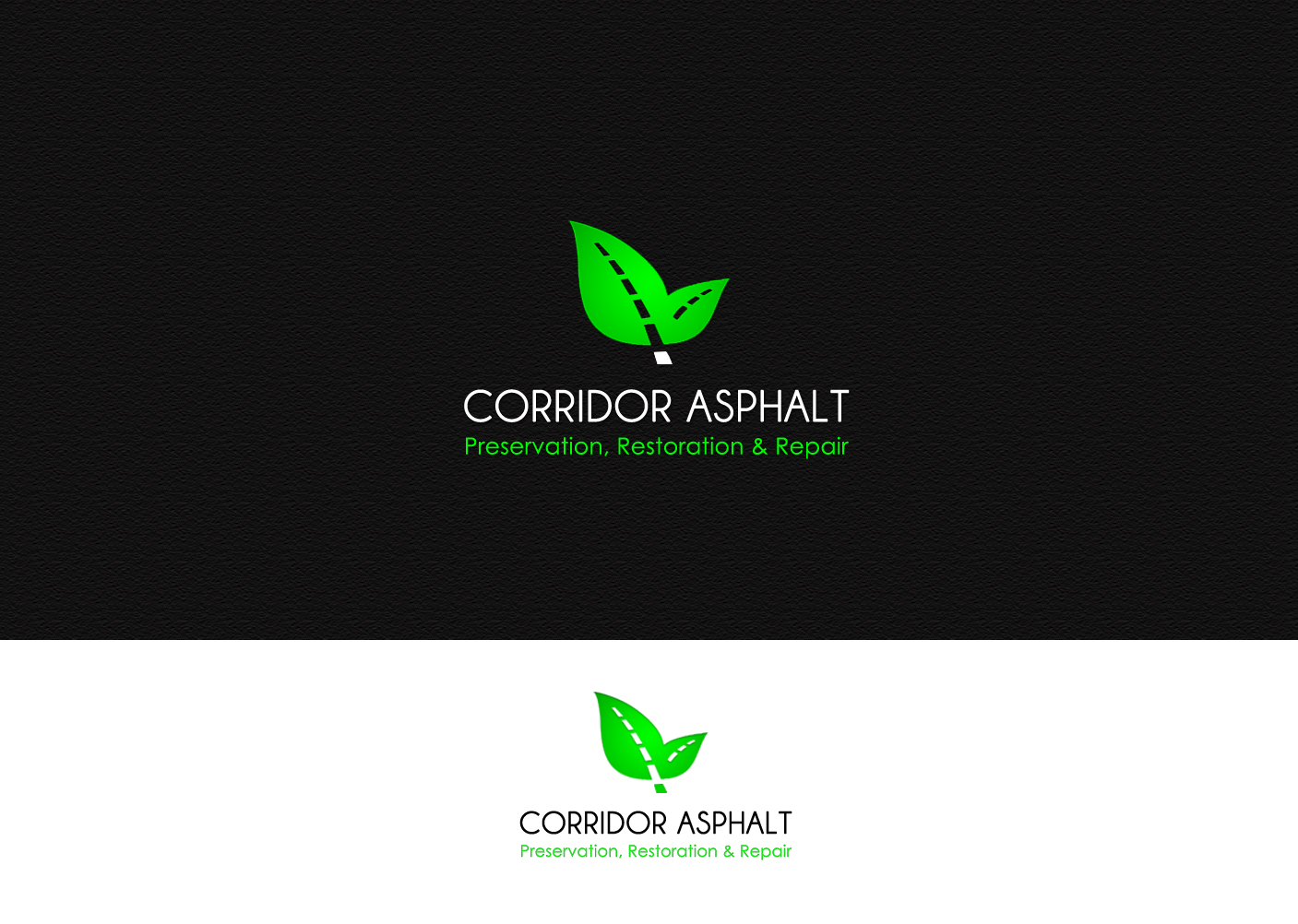 Logo-Design von Valentim für dieses Projekt | Design #19097757