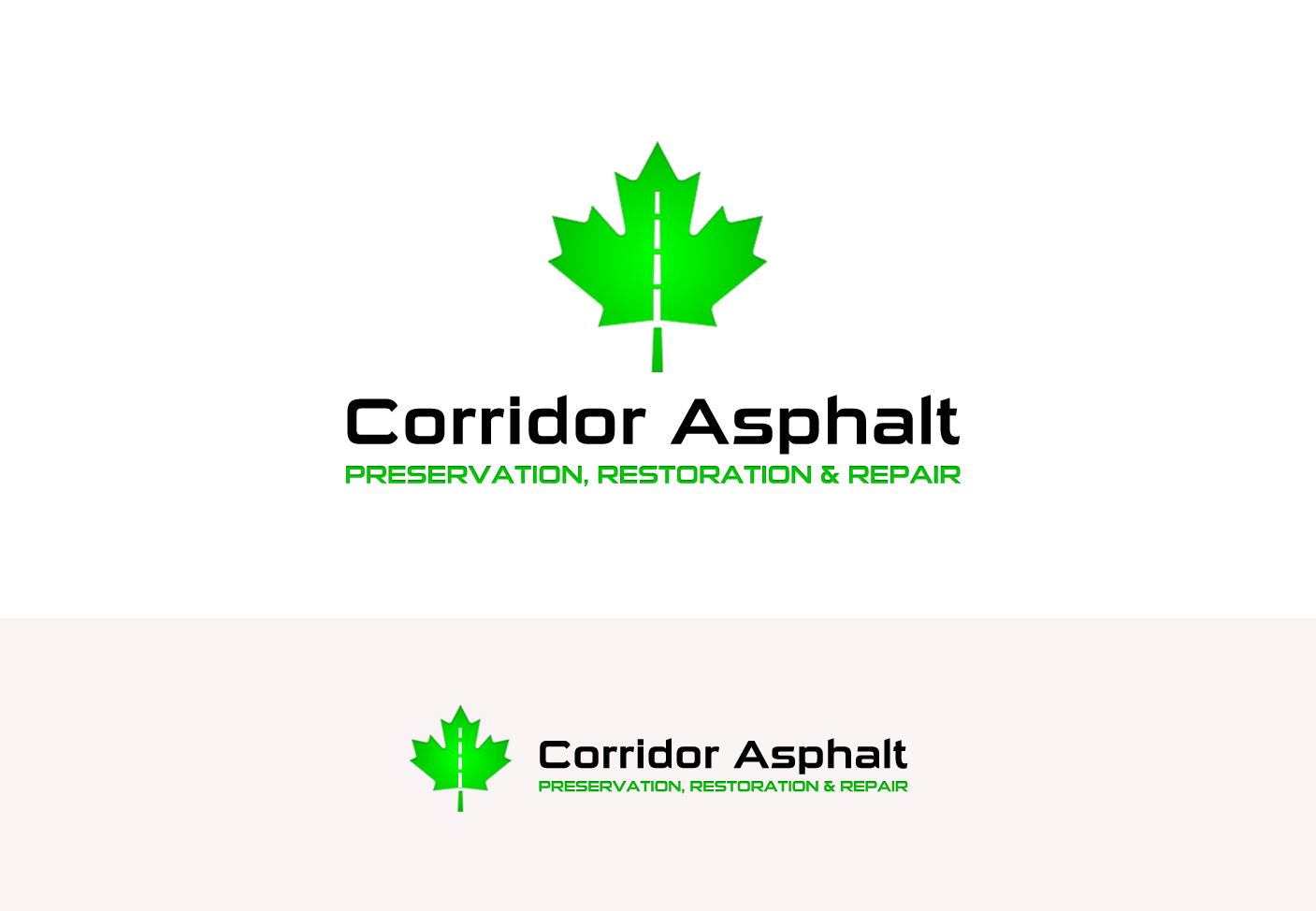 Design de Logo par Valentim pour ce projet | Design #19221926