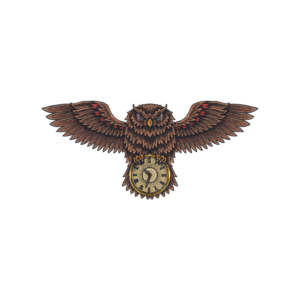 Tattoo Design by AlghoziDesign