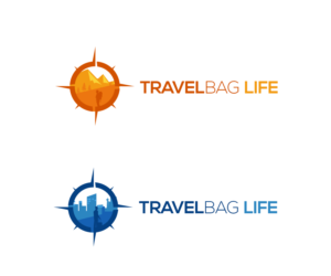 Logo Design by King Cozy for Red Glove News | Design: #19151272
