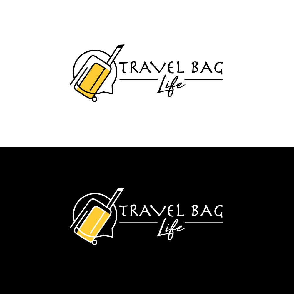 Logo Design by Sujit Banerjee for Red Glove News | Design #19096486