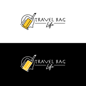 Logo Design by Sujit Banerjee for Red Glove News | Design: #19096486