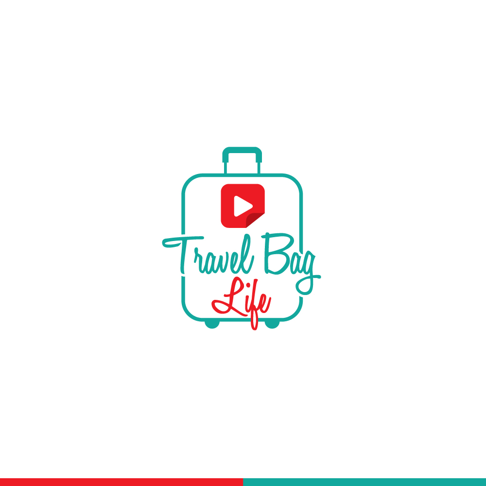 Logo Design by Sujit Banerjee for Red Glove News | Design #19096487