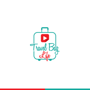 Logo Design by Sujit Banerjee for Red Glove News | Design: #19096487