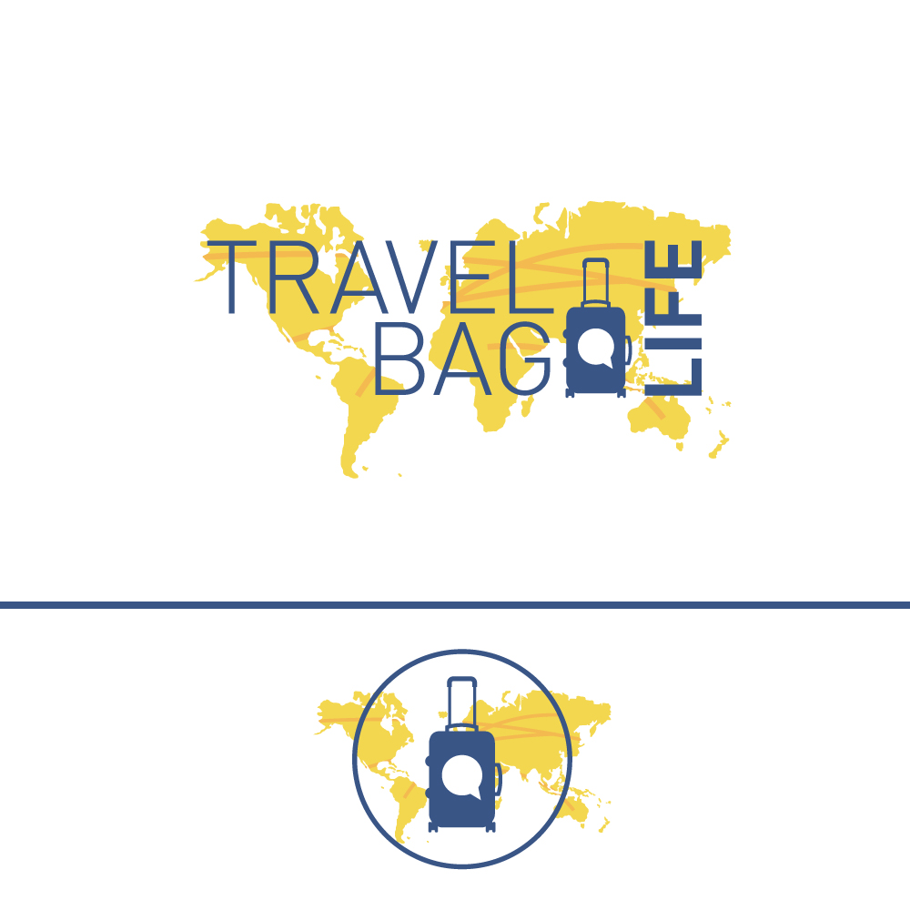 Logo-Design von Sujit Banerjee für Red Glove News | Design #19096488