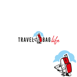 Logo Design by Sujit Banerjee for Red Glove News | Design: #19096490
