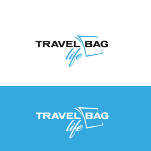 Logo Design by Sujit Banerjee for Red Glove News | Design: #19096491