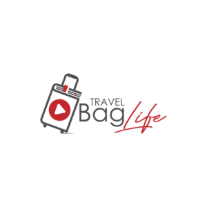Logo Design by creative.bugs for Red Glove News | Design: #19095157