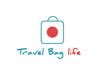 Logo Design by pliatsikopaint for Red Glove News | Design #19137344