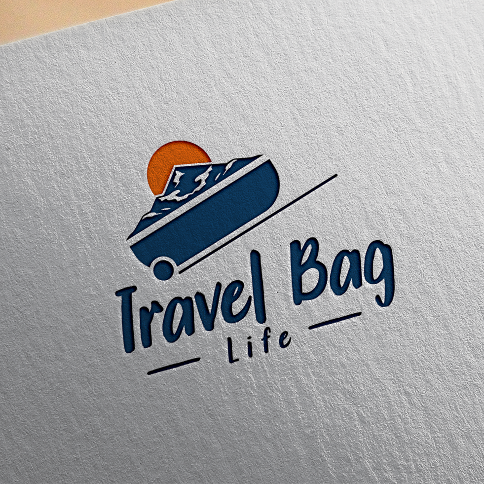 Logo Design by WeiArts for Red Glove News | Design #19132131