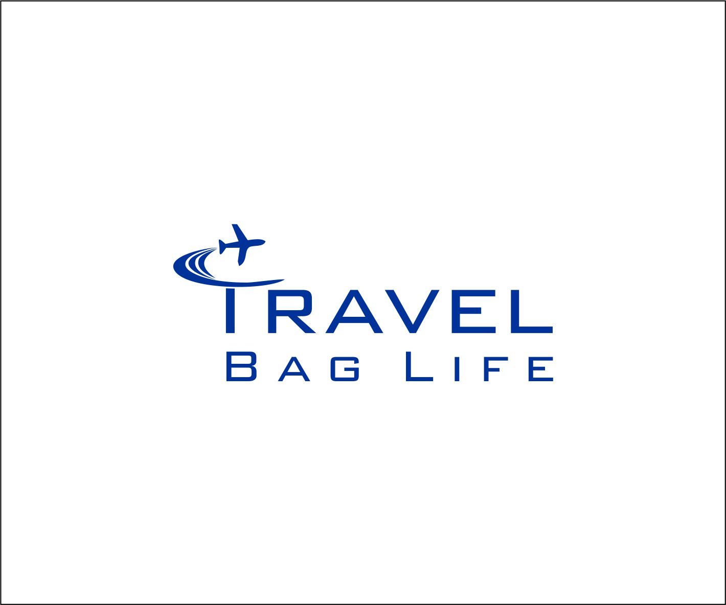 Logo Design by Sue Rogers for Red Glove News | Design #19131856