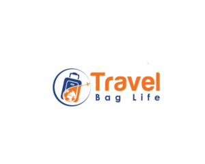 Logo Design by A S design @ for Red Glove News | Design: #19123610