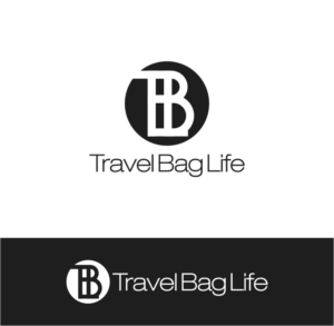 Logo Design by bojboga for Red Glove News | Design #19142777