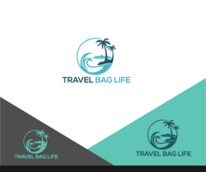 Logo Design by Md Amran Hossain