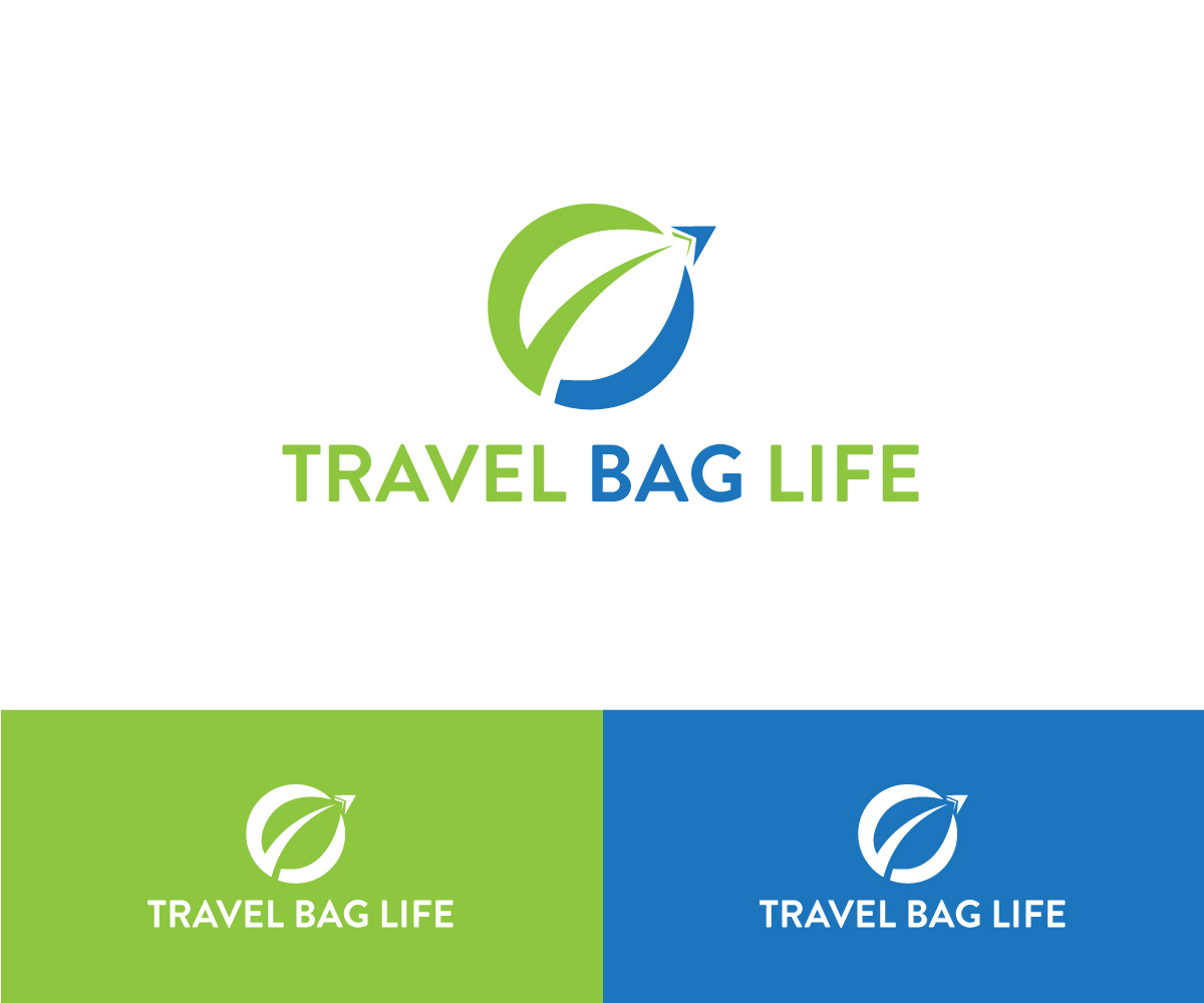 Logo Design by designmind78 for Red Glove News | Design #19094060