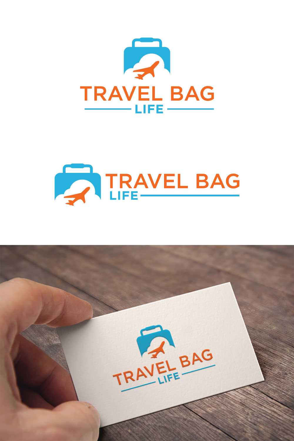 Logo Design by FireflyArt for Red Glove News | Design #19150249