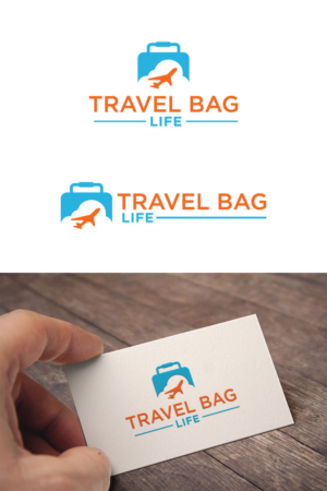Logo Design by FireflyArt for Red Glove News | Design: #19150249