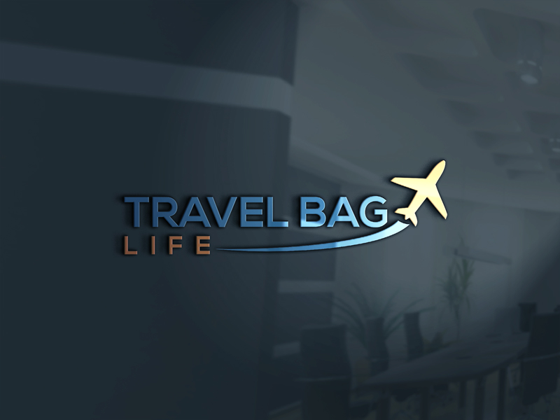 Logo-Design von Malkuchulu für Red Glove News | Design #19101582