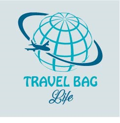 Logo Design by Keval shah for Red Glove News | Design: #19097397