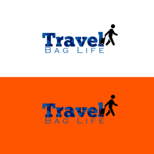 Logo Design by Othywond
