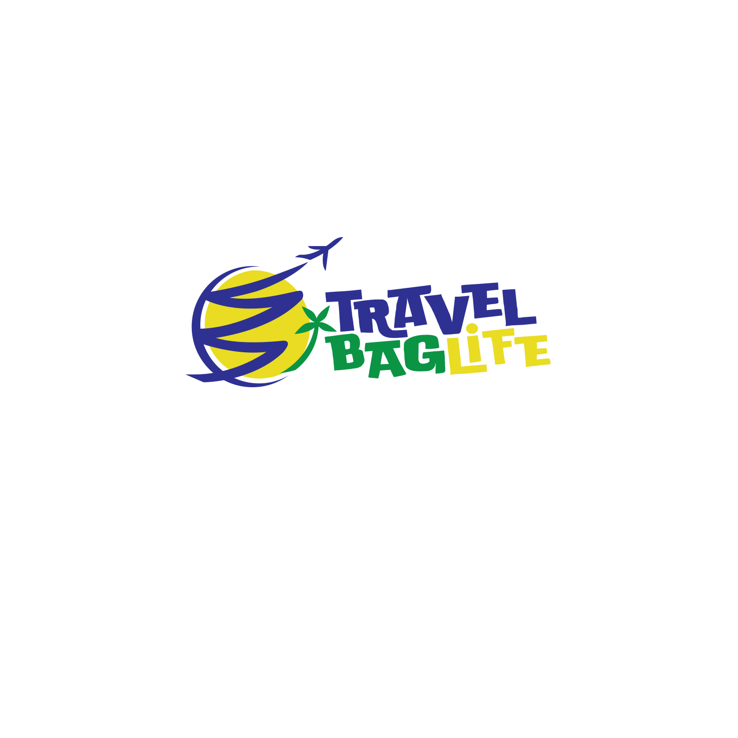 Logo Design by joekong for Red Glove News | Design #19138268