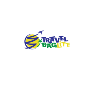 Logo Design by joekong