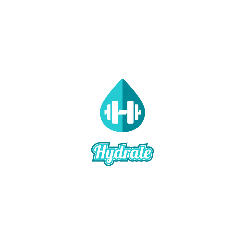 Diseño de Logo por widodo para este proyecto | Diseño #19092663