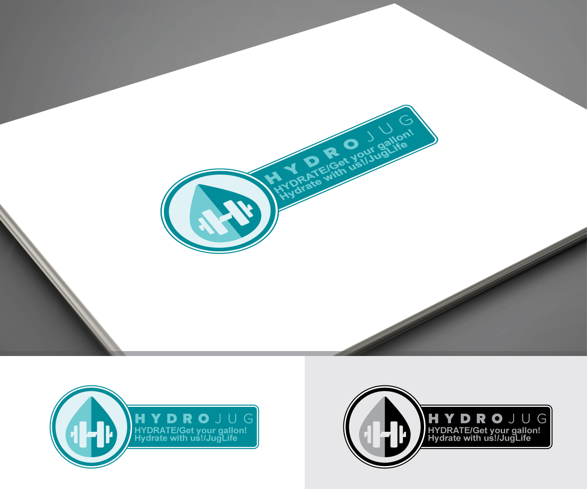 Diseño de Logo por future logo.com para este proyecto | Diseño #19091405