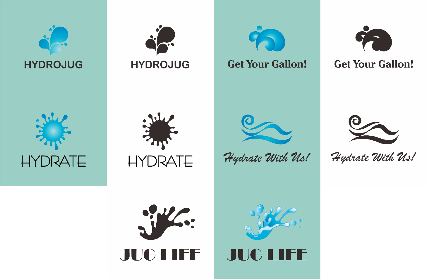 Diseño de Logo por Adeikhan para este proyecto | Diseño #19093836