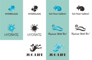 Diseño de Logo por Adeikhan para este proyecto | Diseño: #19093836