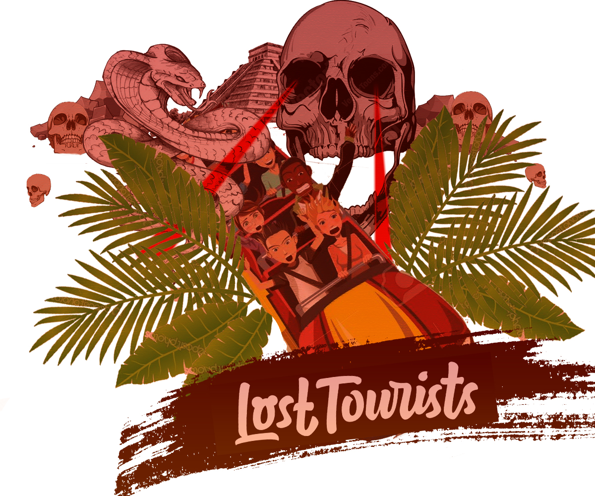 T-shirt Design by King Cozy for this project | Design #19096657